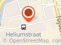 Artros Beweging Centrum Bv