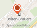 Brauhaus Beteiligungs GmbH