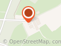 Kooi Manege Stal de