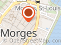 PEGGY SAGE Morges