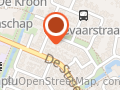 NDB Compactkraan verhuur