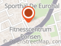 Fitness Centrum Ponsen