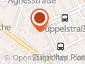 Gaststaette Zum Amboss