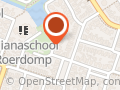 Het Veldmuisje