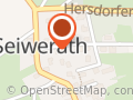 Medienagentur Tunger
