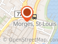 La maison de la beauté by Erina