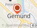 Psychotherapeutische Praxis Esser-Keutmann