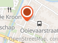 Op Maat dienstverlening en begeleiding