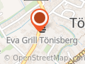 EVA Grill Pizzeria & Grill