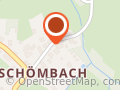 Der Brumolihof Ferienwohnungen - Ferienwohnungen