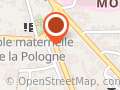 Psychologues - BIOT Guillaume MONGIN Mathilde
