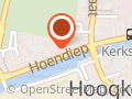 Praktijk Voor Fysiotherapie Hoogkerk