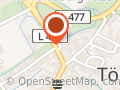 PM Tankstelle 24h Automat