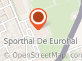 Biljartvereniging Ons Huis