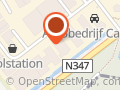De Keukenshop Nijverdal