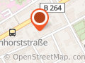 Autobörse Düren