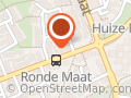 it Service Rijssen