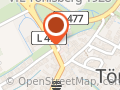 PM Xpress 24 Tankstelle Kempen-Tönisberg