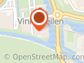 Eten van OudZuid
