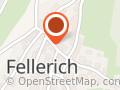 MD-Bauunternehmen