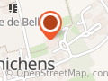 Ehc - Medical Center Echichens