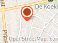 Summerschool NL Accordeon & Accordeonkamp