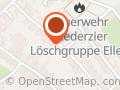Ellener Dorfmusik