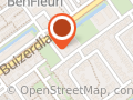 Kindercentrum Babbelbos