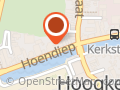 Meijer Project & Woninginrichting
