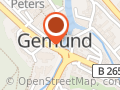 Der Kleiderladen Nr. 1