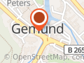 Elektro Schütze UG (haftungsbeschränkt)