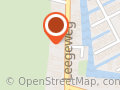 GoDeliveries BV