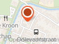 Webstudio Remon