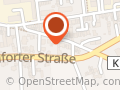 Hütten Gottfried Steuerberater