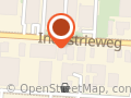 Cvites Hoogeveen