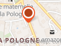 Domaine de l'Etoile (Stage & Animation Astronomie)