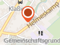 Haarmeisterei 2.0