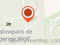 Vechtdal Vakantiewoning