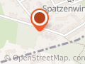 Keratis Heinz Dipl.-Ing. , Keratis Roswitha Steuerbevollm.