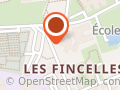 A.d.a.p.e.i Foyer Des Sources