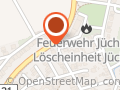 Kosmetik Praxis Papeler-Schmitz