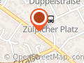 Hausarztzentrum Düren