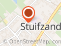 Strijker Holding