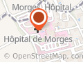 Clinique de Morges