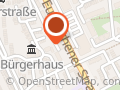mobile gesundheitsoase