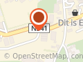 Sport Je Fit