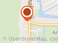 Range Keukenmontagebedrijf J
