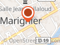 Maeco - union commerciale de marignier