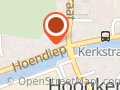 Rijschool Haren-Groningen