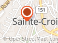 Brasserie Trois Dames Sàrl
